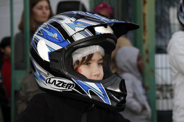 JOURNEE SOLIDARITE 2012 (45)